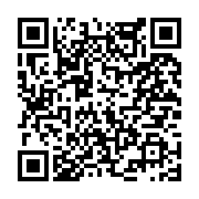 축제 페이지 바로가기 주소(https://www.jangseong.go.kr/q/ezMxMTZ8MjUxNXxzaG93fHBhZ2U9MjE0fQ==&e=M&s=3), QRCODE