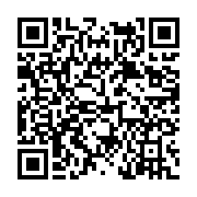 축제 페이지 바로가기 주소(https://www.jangseong.go.kr/q/ezMxMTZ8MjUxNXxzaG93fHBhZ2U9MjEwfQ==&e=M&s=3), QRCODE
