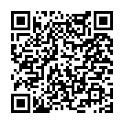 축제 페이지 바로가기 주소(https://www.jangseong.go.kr/q/ezMxMTZ8MjUxNXxzaG93fHBhZ2U9MjExfQ==&e=M&s=3), QRCODE