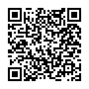 축제 페이지 바로가기 주소(https://www.jangseong.go.kr/q/ezMxMTZ8MjUxNXxzaG93fHBhZ2U9MjEyfQ==&e=M&s=3), QRCODE