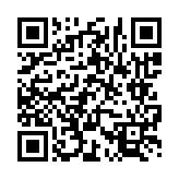 축제 페이지 바로가기 주소(https://www.jangseong.go.kr/q/ezMxMTZ8MjUxNnxzaG93fH0=&e=M&s=3), QRCODE