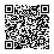 축제 페이지 바로가기 주소(https://www.jangseong.go.kr/q/ezMxMTZ8MjUxNnxzaG93fHBhZ2U9MjEwfQ==&e=M&s=3), QRCODE