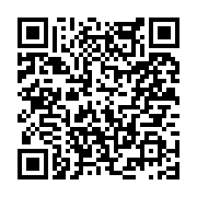 축제 페이지 바로가기 주소(https://www.jangseong.go.kr/q/ezMxMTZ8MjUxNnxzaG93fHBhZ2U9MjExfQ==&e=M&s=3), QRCODE