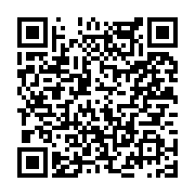 축제 페이지 바로가기 주소(https://www.jangseong.go.kr/q/ezMxMTZ8MjUxNnxzaG93fHBhZ2U9MjEyfQ==&e=M&s=3), QRCODE