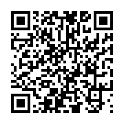 축제 페이지 바로가기 주소(https://www.jangseong.go.kr/q/ezMxMTZ8MjUxNnxzaG93fHBhZ2U9MjEzfQ==&e=M&s=3), QRCODE