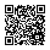 축제 페이지 바로가기 주소(https://www.jangseong.go.kr/q/ezMxMTZ8MjUxOHxzaG93fH0=&e=M&s=3), QRCODE