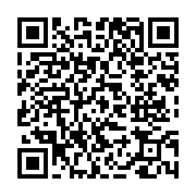 축제 페이지 바로가기 주소(https://www.jangseong.go.kr/q/ezMxMTZ8MjUxOHxzaG93fHBhZ2U9MjEwfQ==&e=M&s=3), QRCODE