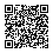 축제 페이지 바로가기 주소(https://www.jangseong.go.kr/q/ezMxMTZ8MjUxOHxzaG93fHBhZ2U9MjExfQ==&e=M&s=3), QRCODE