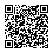 축제 페이지 바로가기 주소(https://www.jangseong.go.kr/q/ezMxMTZ8MjUxOHxzaG93fHBhZ2U9MjEyfQ==&e=M&s=3), QRCODE