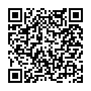축제 페이지 바로가기 주소(https://www.jangseong.go.kr/q/ezMxMTZ8MjUxOHxzaG93fHBhZ2U9MjEzfQ==&e=M&s=3), QRCODE