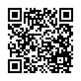 축제 페이지 바로가기 주소(https://www.jangseong.go.kr/q/ezMxMTZ8MjUxOXxzaG93fH0=&e=M&s=3), QRCODE