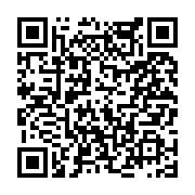 축제 페이지 바로가기 주소(https://www.jangseong.go.kr/q/ezMxMTZ8MjUxOXxzaG93fHBhZ2U9MjEwfQ==&e=M&s=3), QRCODE