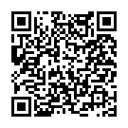 축제 페이지 바로가기 주소(https://www.jangseong.go.kr/q/ezMxMTZ8MjUxOXxzaG93fHBhZ2U9MjExfQ==&e=M&s=3), QRCODE