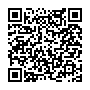 축제 페이지 바로가기 주소(https://www.jangseong.go.kr/q/ezMxMTZ8MjUxOXxzaG93fHBhZ2U9MjEyfQ==&e=M&s=3), QRCODE