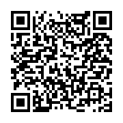 축제 페이지 바로가기 주소(https://www.jangseong.go.kr/q/ezMxMTZ8MjUxOXxzaG93fHBhZ2U9MjEzfQ==&e=M&s=3), QRCODE