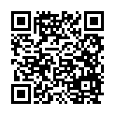 축제 페이지 바로가기 주소(https://www.jangseong.go.kr/q/ezMxMTZ8MjUyM3xzaG93fH0=&e=M&s=3), QRCODE