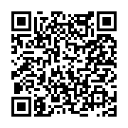 축제 페이지 바로가기 주소(https://www.jangseong.go.kr/q/ezMxMTZ8MjUyM3xzaG93fHBhZ2U9MjEwfQ==&e=M&s=3), QRCODE