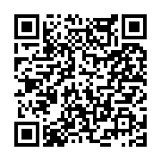 축제 페이지 바로가기 주소(https://www.jangseong.go.kr/q/ezMxMTZ8MjUyM3xzaG93fHBhZ2U9MjExfQ==&e=M&s=3), QRCODE