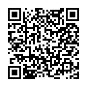 축제 페이지 바로가기 주소(https://www.jangseong.go.kr/q/ezMxMTZ8MjUyM3xzaG93fHBhZ2U9MjEyfQ==&e=M&s=3), QRCODE