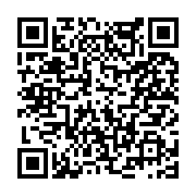 축제 페이지 바로가기 주소(https://www.jangseong.go.kr/q/ezMxMTZ8MjUyM3xzaG93fHBhZ2U9MjEzfQ==&e=M&s=3), QRCODE