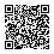 축제 페이지 바로가기 주소(https://www.jangseong.go.kr/q/ezMxMTZ8MjUyMHxzaG93fHBhZ2U9MjEwfQ==&e=M&s=3), QRCODE