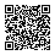 축제 페이지 바로가기 주소(https://www.jangseong.go.kr/q/ezMxMTZ8MjUyMHxzaG93fHBhZ2U9MjExfQ==&e=M&s=3), QRCODE