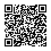 축제 페이지 바로가기 주소(https://www.jangseong.go.kr/q/ezMxMTZ8MjUyMHxzaG93fHBhZ2U9MjEyfQ==&e=M&s=3), QRCODE