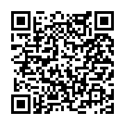축제 페이지 바로가기 주소(https://www.jangseong.go.kr/q/ezMxMTZ8MjUyMHxzaG93fHBhZ2U9MjEzfQ==&e=M&s=3), QRCODE