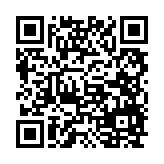 축제 페이지 바로가기 주소(https://www.jangseong.go.kr/q/ezMxMTZ8MjUyMXxzaG93fH0=&e=M&s=3), QRCODE