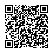 축제 페이지 바로가기 주소(https://www.jangseong.go.kr/q/ezMxMTZ8MjUyMXxzaG93fHBhZ2U9MjEwfQ==&e=M&s=3), QRCODE