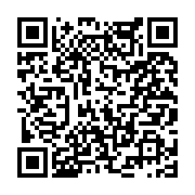 축제 페이지 바로가기 주소(https://www.jangseong.go.kr/q/ezMxMTZ8MjUyMXxzaG93fHBhZ2U9MjExfQ==&e=M&s=3), QRCODE