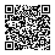 축제 페이지 바로가기 주소(https://www.jangseong.go.kr/q/ezMxMTZ8MjUyMXxzaG93fHBhZ2U9MjEyfQ==&e=M&s=3), QRCODE