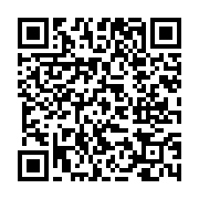 축제 페이지 바로가기 주소(https://www.jangseong.go.kr/q/ezMxMTZ8MjUyMXxzaG93fHBhZ2U9MjEzfQ==&e=M&s=3), QRCODE