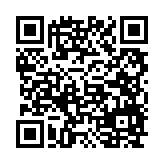축제 페이지 바로가기 주소(https://www.jangseong.go.kr/q/ezMxMTZ8MjUyMnxzaG93fH0=&e=M&s=3), QRCODE