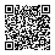 축제 페이지 바로가기 주소(https://www.jangseong.go.kr/q/ezMxMTZ8MjUyMnxzaG93fHBhZ2U9MjExfQ==&e=M&s=3), QRCODE