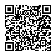 축제 페이지 바로가기 주소(https://www.jangseong.go.kr/q/ezMxMTZ8MjUyMnxzaG93fHBhZ2U9MjEyfQ==&e=M&s=3), QRCODE