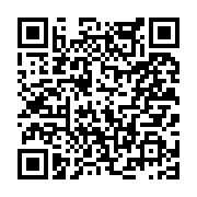 축제 페이지 바로가기 주소(https://www.jangseong.go.kr/q/ezMxMTZ8MjUyMnxzaG93fHBhZ2U9MjEzfQ==&e=M&s=3), QRCODE