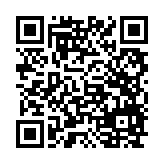 축제 페이지 바로가기 주소(https://www.jangseong.go.kr/q/ezMxMTZ8MjUyN3xzaG93fH0=&e=M&s=3), QRCODE
