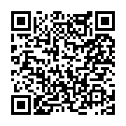 축제 페이지 바로가기 주소(https://www.jangseong.go.kr/q/ezMxMTZ8MjUyN3xzaG93fHBhZ2U9MjEwfQ==&e=M&s=3), QRCODE