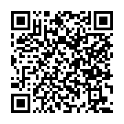 축제 페이지 바로가기 주소(https://www.jangseong.go.kr/q/ezMxMTZ8MjUyN3xzaG93fHBhZ2U9MjExfQ==&e=M&s=3), QRCODE