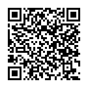 축제 페이지 바로가기 주소(https://www.jangseong.go.kr/q/ezMxMTZ8MjUyN3xzaG93fHBhZ2U9MjEzfQ==&e=M&s=3), QRCODE