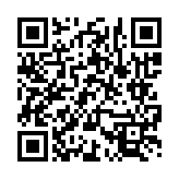 축제 페이지 바로가기 주소(https://www.jangseong.go.kr/q/ezMxMTZ8MjUyNHxzaG93fH0=&e=M&s=3), QRCODE