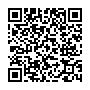 축제 페이지 바로가기 주소(https://www.jangseong.go.kr/q/ezMxMTZ8MjUyNHxzaG93fHBhZ2U9MjEwfQ==&e=M&s=3), QRCODE