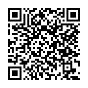 축제 페이지 바로가기 주소(https://www.jangseong.go.kr/q/ezMxMTZ8MjUyNHxzaG93fHBhZ2U9MjExfQ==&e=M&s=3), QRCODE