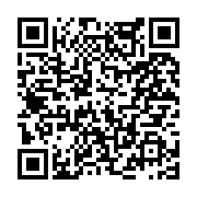 축제 페이지 바로가기 주소(https://www.jangseong.go.kr/q/ezMxMTZ8MjUyNHxzaG93fHBhZ2U9MjEyfQ==&e=M&s=3), QRCODE