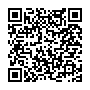 축제 페이지 바로가기 주소(https://www.jangseong.go.kr/q/ezMxMTZ8MjUyNHxzaG93fHBhZ2U9MjEzfQ==&e=M&s=3), QRCODE