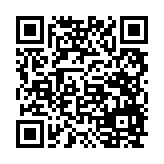 축제 페이지 바로가기 주소(https://www.jangseong.go.kr/q/ezMxMTZ8MjUyNXxzaG93fH0=&e=M&s=3), QRCODE