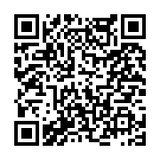 축제 페이지 바로가기 주소(https://www.jangseong.go.kr/q/ezMxMTZ8MjUyNXxzaG93fHBhZ2U9MjEwfQ==&e=M&s=3), QRCODE