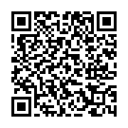 축제 페이지 바로가기 주소(https://www.jangseong.go.kr/q/ezMxMTZ8MjUyNXxzaG93fHBhZ2U9MjExfQ==&e=M&s=3), QRCODE