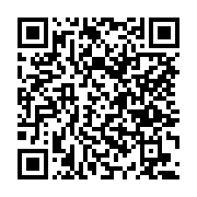축제 페이지 바로가기 주소(https://www.jangseong.go.kr/q/ezMxMTZ8MjUyNXxzaG93fHBhZ2U9MjEzfQ==&e=M&s=3), QRCODE